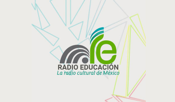 Radio Educación