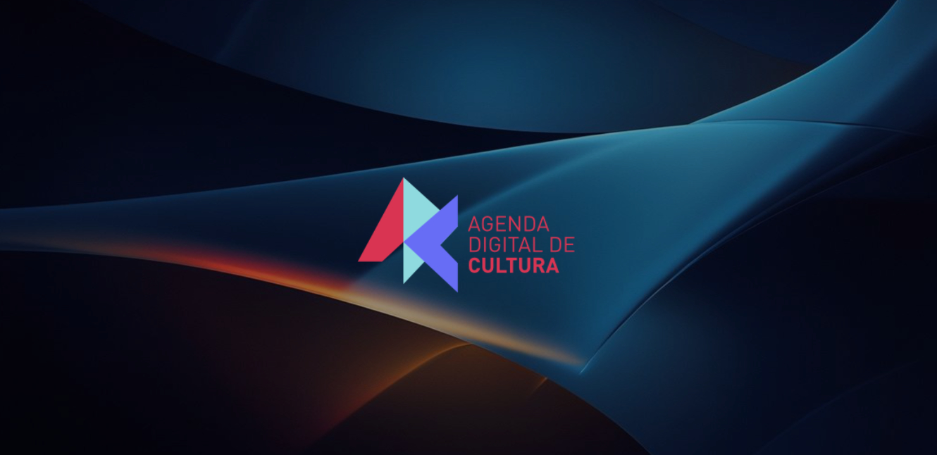 Agenda Digital de Cultura