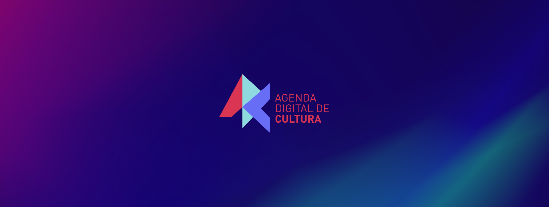 Agenda Digital de Cultura