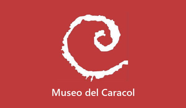 Museo del Caracol