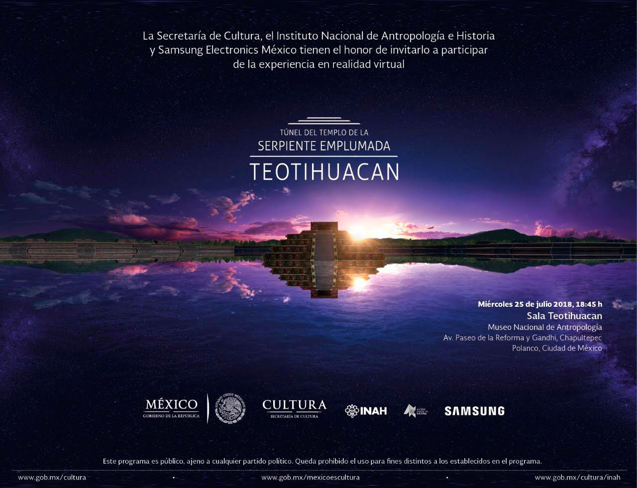 Imagen para Todo Cultura